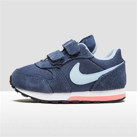 Nike Kinderschoenen Maat 34 online kopen .